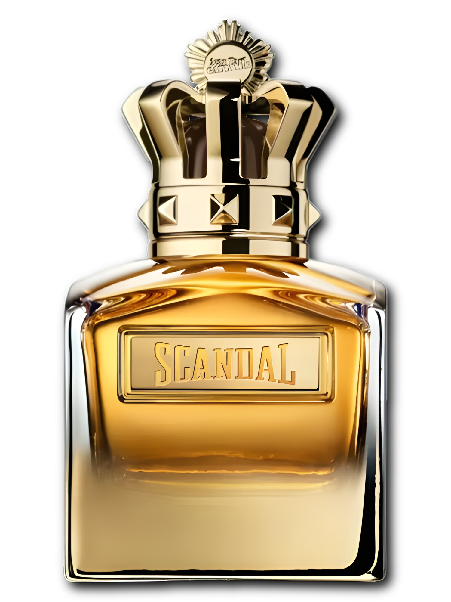 Jean Paul Gaultier-Scandal Absolu