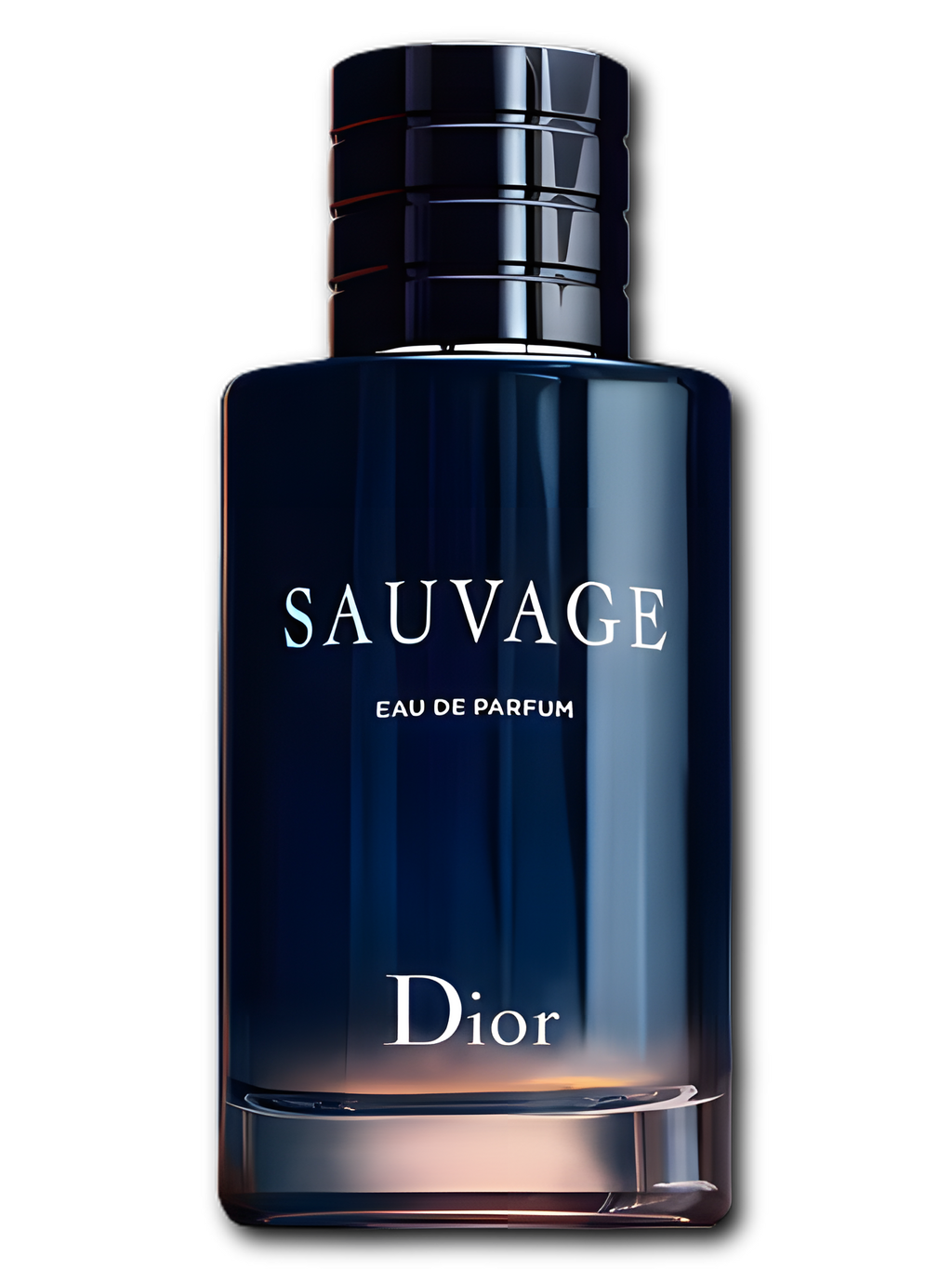 Agua de perfume Dior-Sauvage