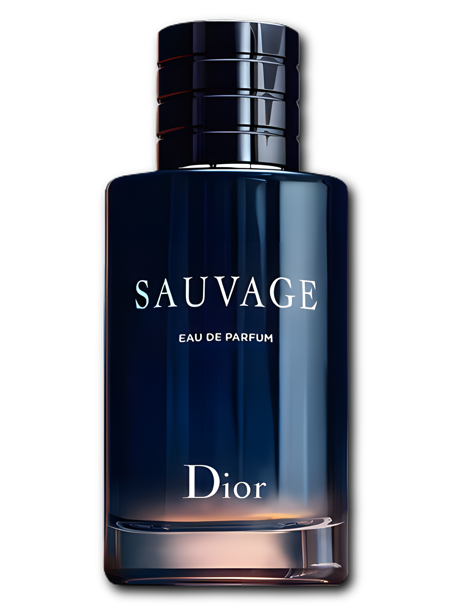 Agua de perfume Dior-Sauvage