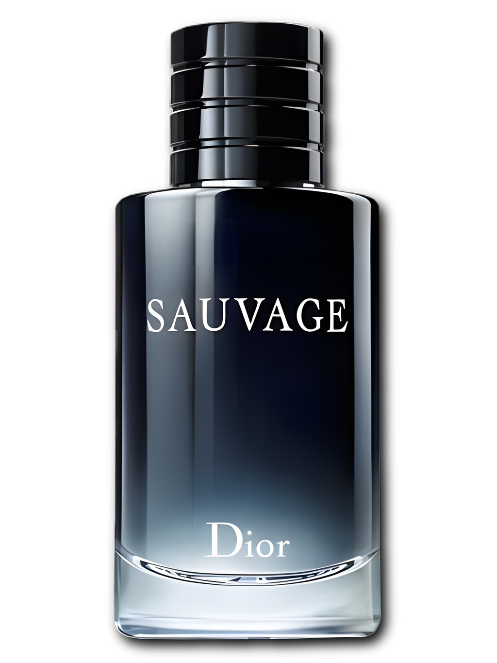 Dior-Sauvage Eau de Toilette