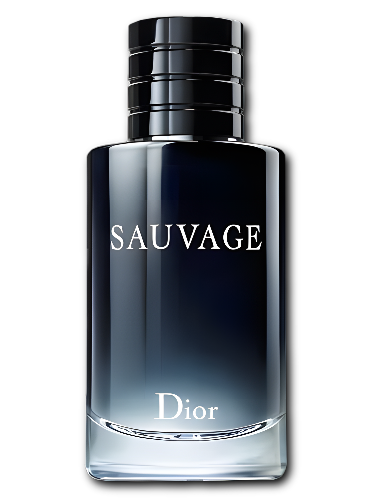 Dior-Sauvage Eau de Toilette