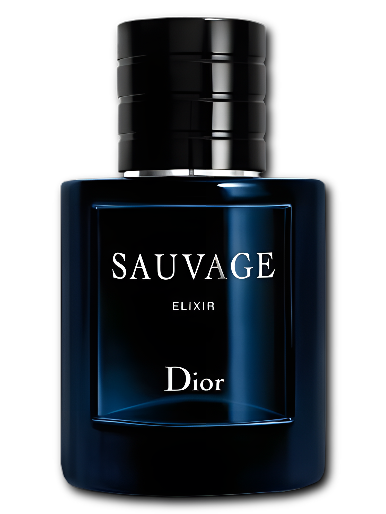 Elixir Dior-Sauvage