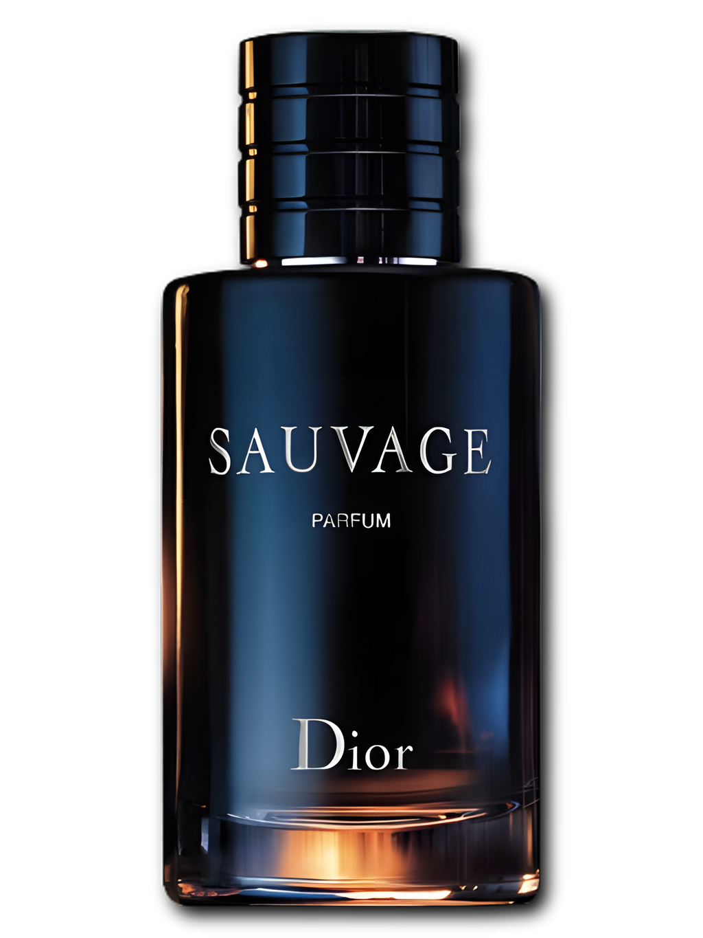 Perfume Dior-Sauvage