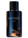 Perfume Dior-Sauvage