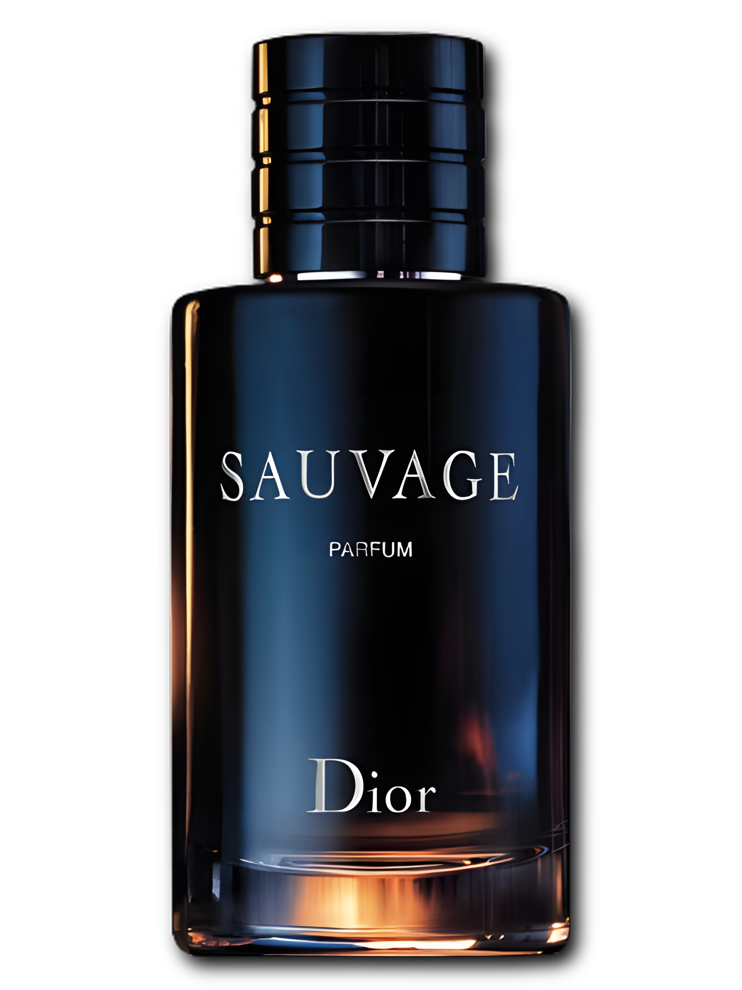 Perfume Dior-Sauvage