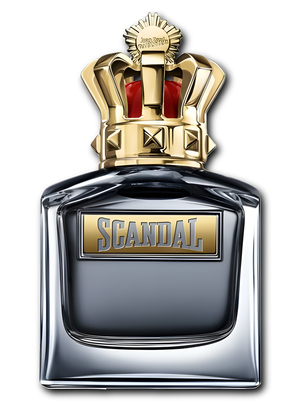 Jean Paul Gaultier-Scandal Pour Homme