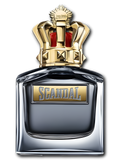 Jean Paul Gaultier-Scandal Pour Homme