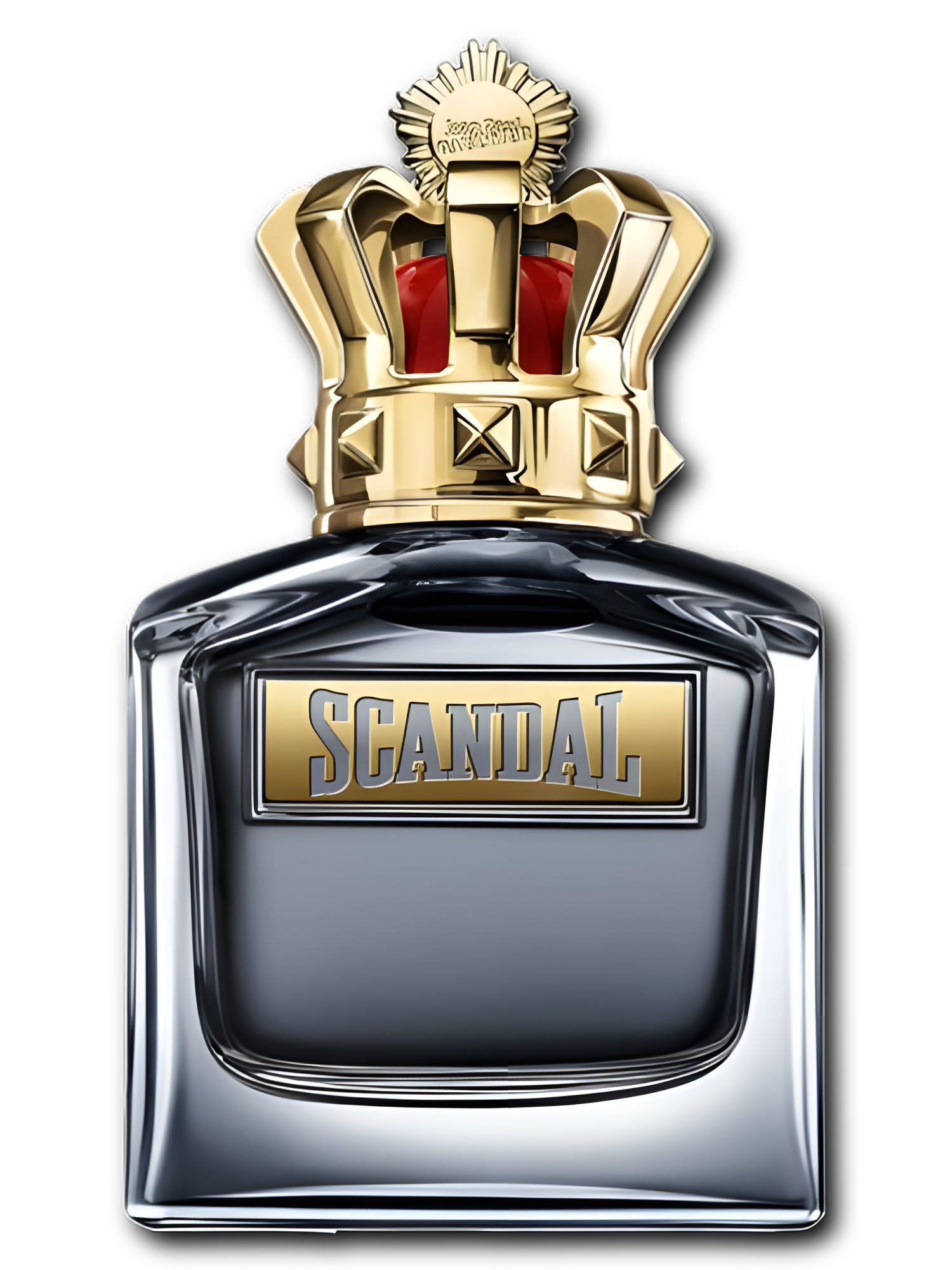 Jean Paul Gaultier-Scandal Pour Homme