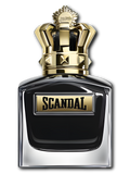Jean Paul Gaultier-Scandal Le Parfum