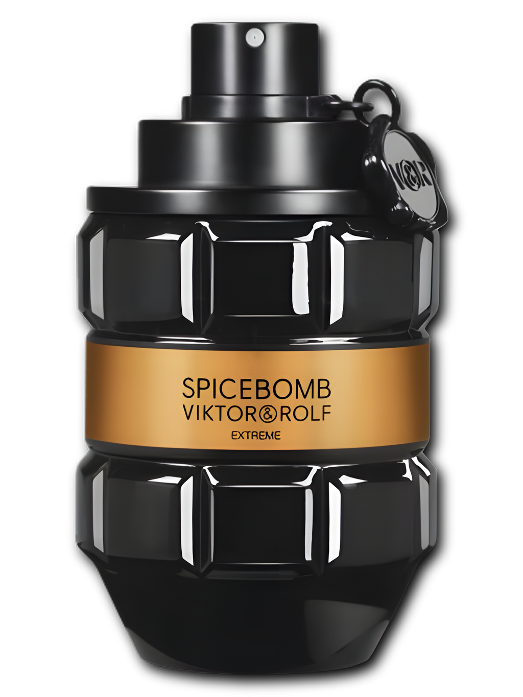 Viktor &amp; Rolf-Spicebomb Extremo