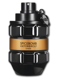 Viktor &amp; Rolf-Spicebomb Extremo