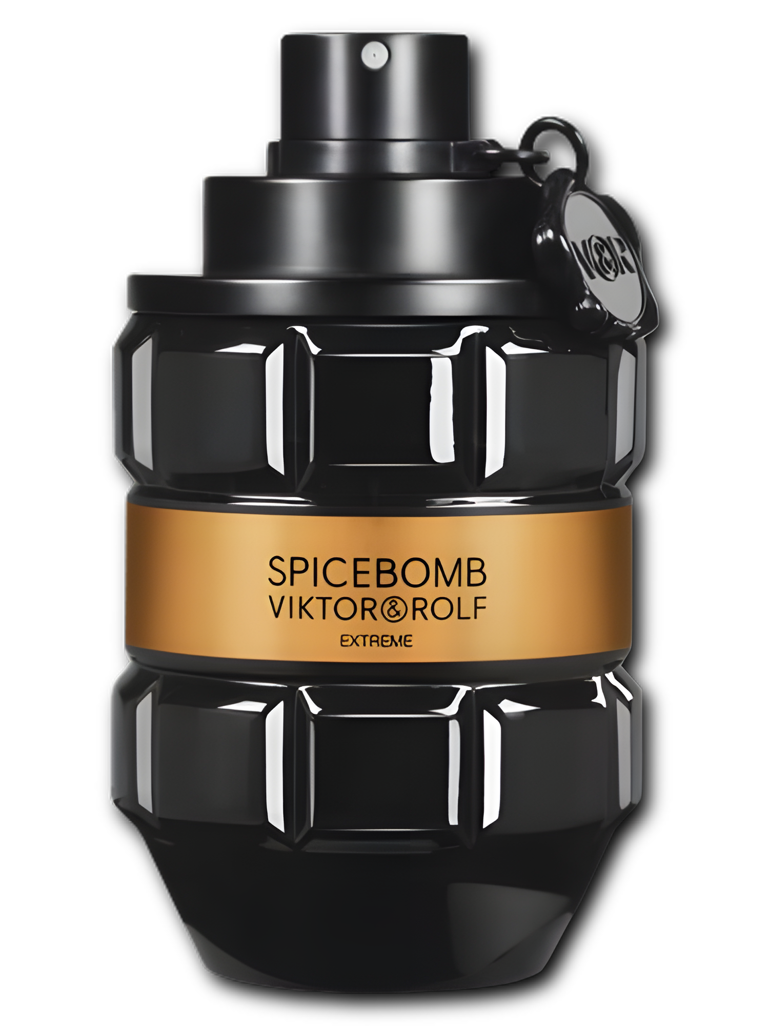 Viktor &amp; Rolf-Spicebomb Extremo