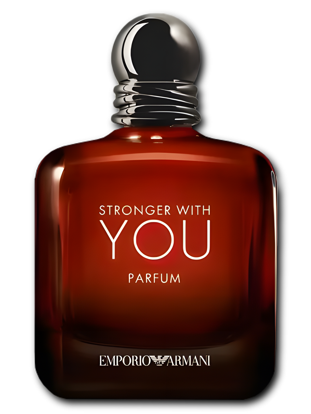 Giorgio Armani-Stronger With You Parfum