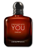Giorgio Armani-Stronger With You Parfum