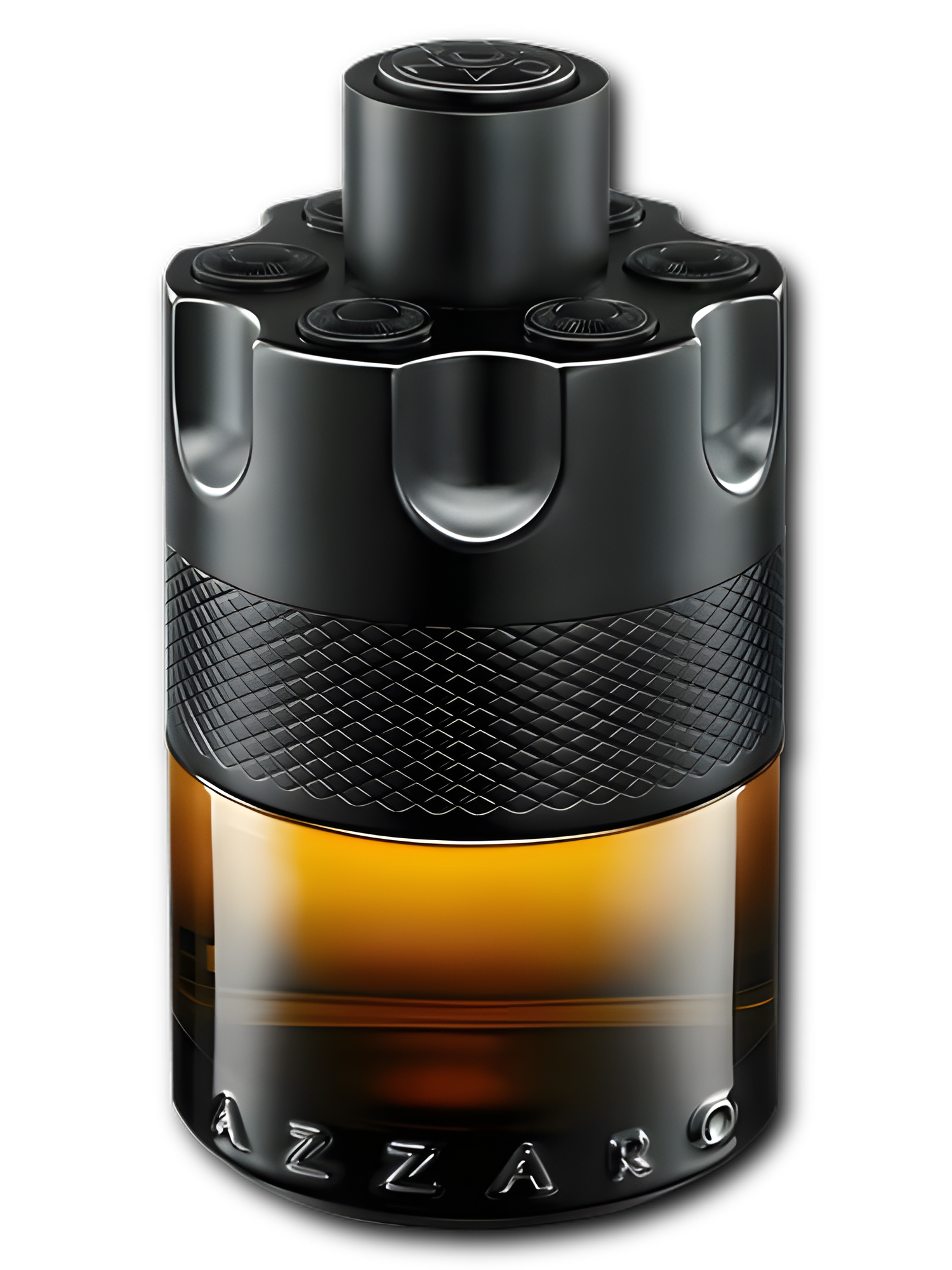 Azzaro-The Most Wanted Parfum