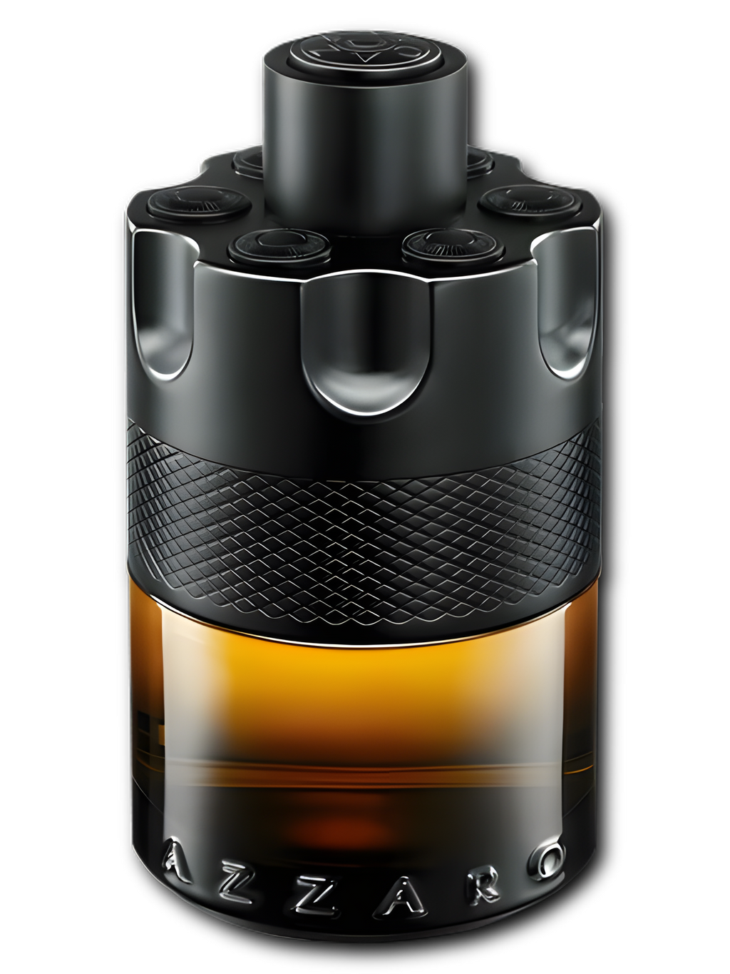 Azzaro-The Most Wanted Parfum