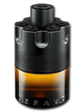 Azzaro-The Most Wanted Parfum