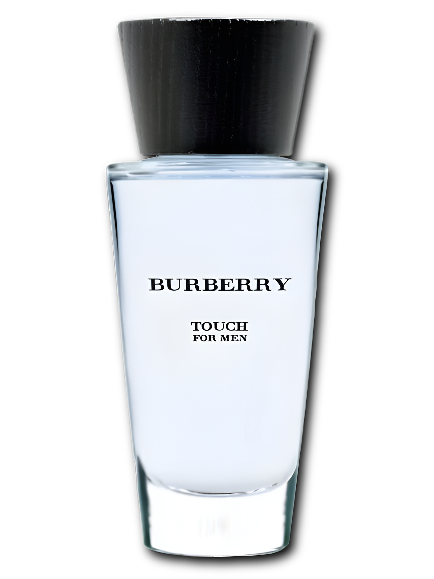 Burberry-Touch for Men