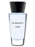 Burberry-Touch para hombre