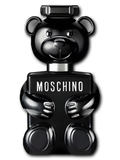 Moschino-Toy Boy