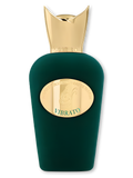 Perfumes Sospiro-Vibrato