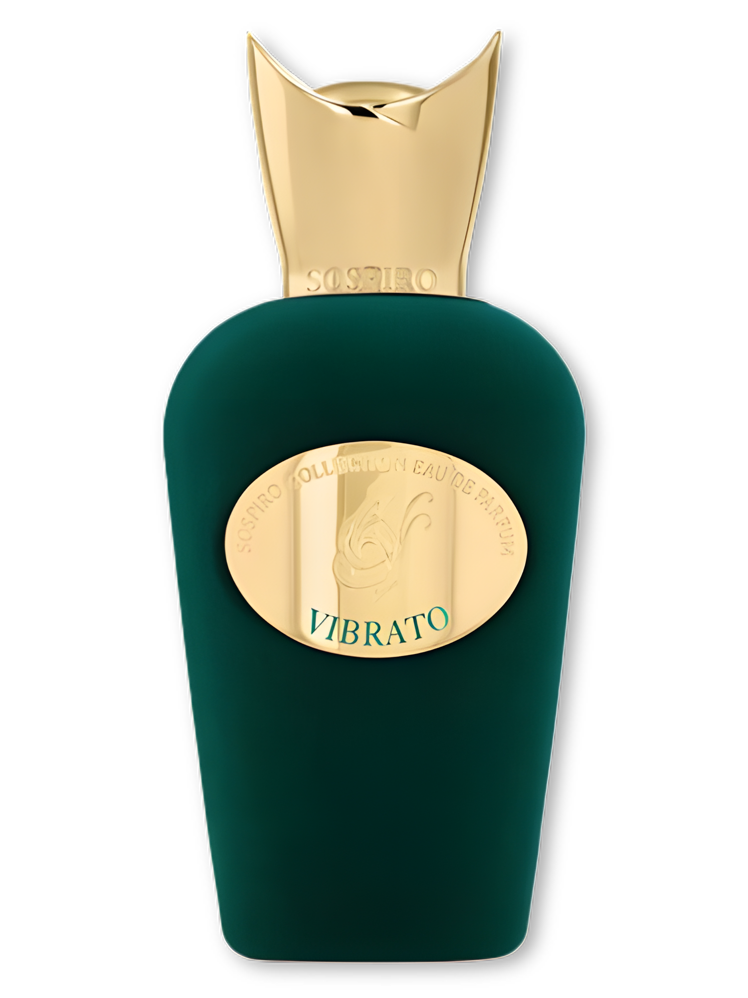 Sospiro Perfumes-Vibrato