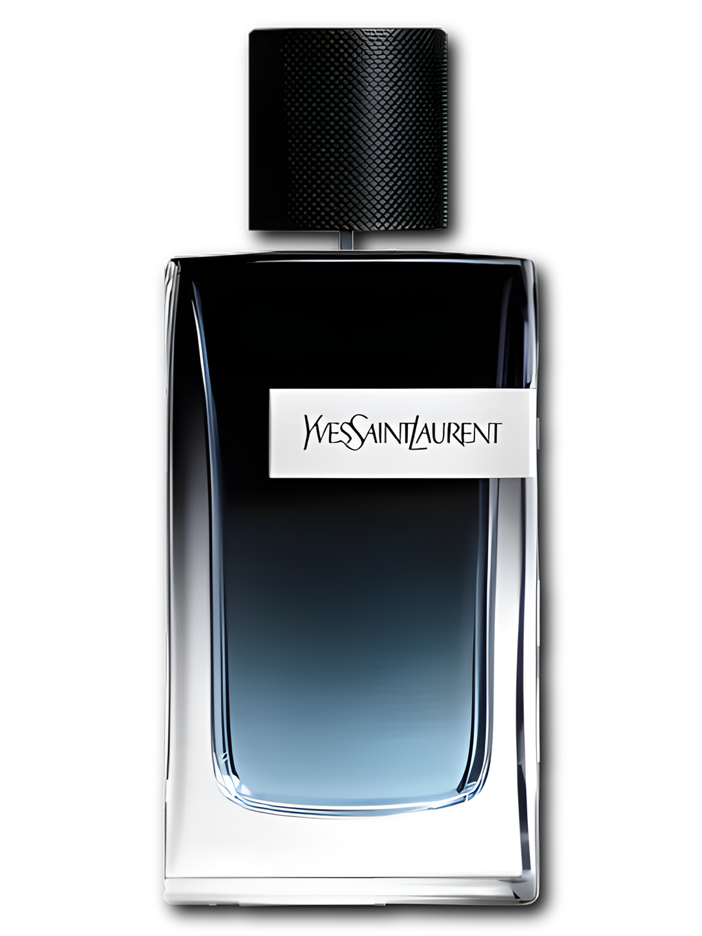Yves Saint Laurent-Y Eau de Parfum