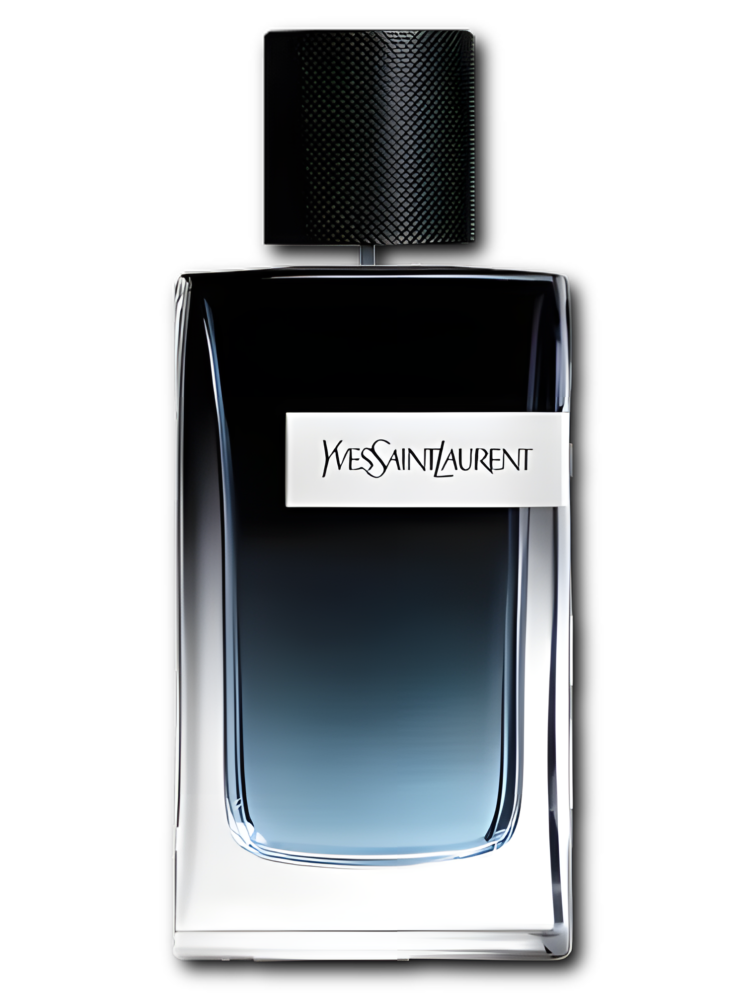 Yves Saint Laurent-Y Eau de Parfum
