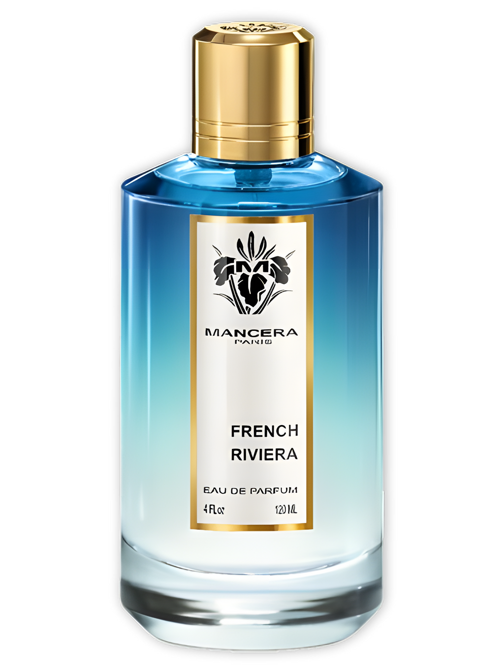 Mancera-Riviera Francesa