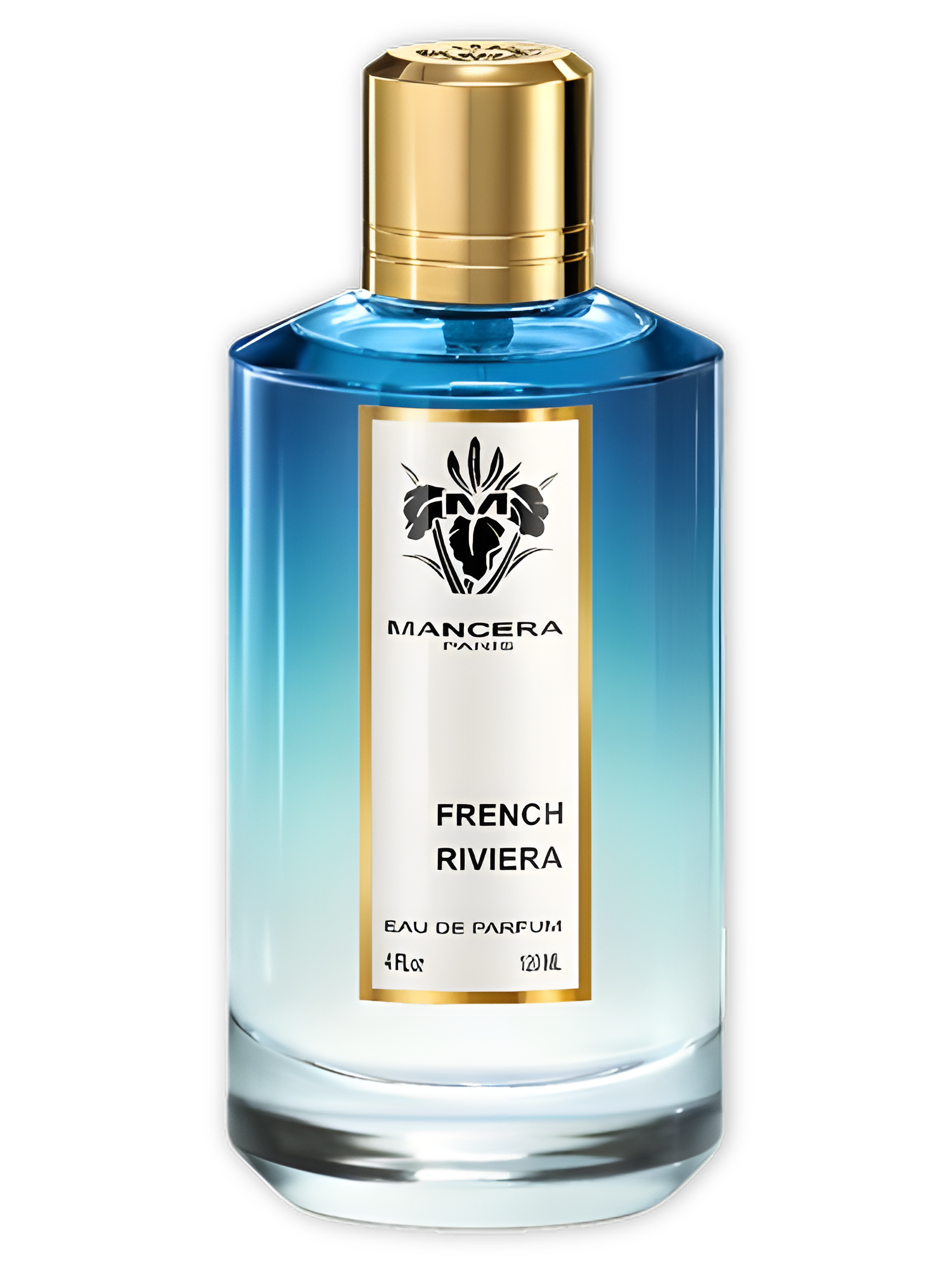 Mancera-Riviera Francesa