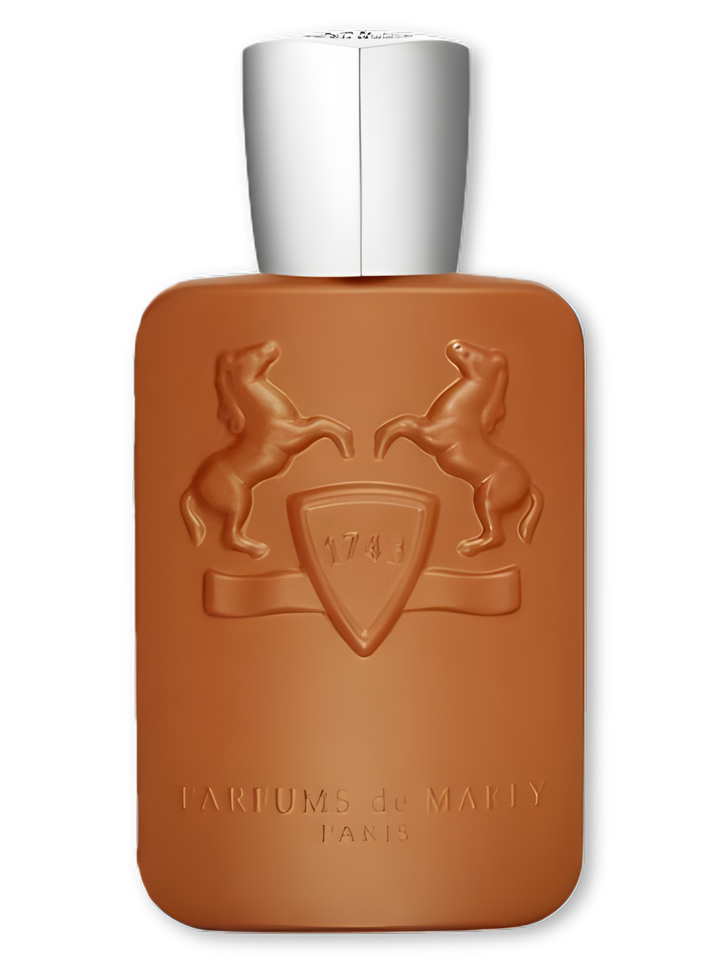 Perfumes de Marly-Althaïr