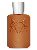 Perfumes de Marly-Althaïr