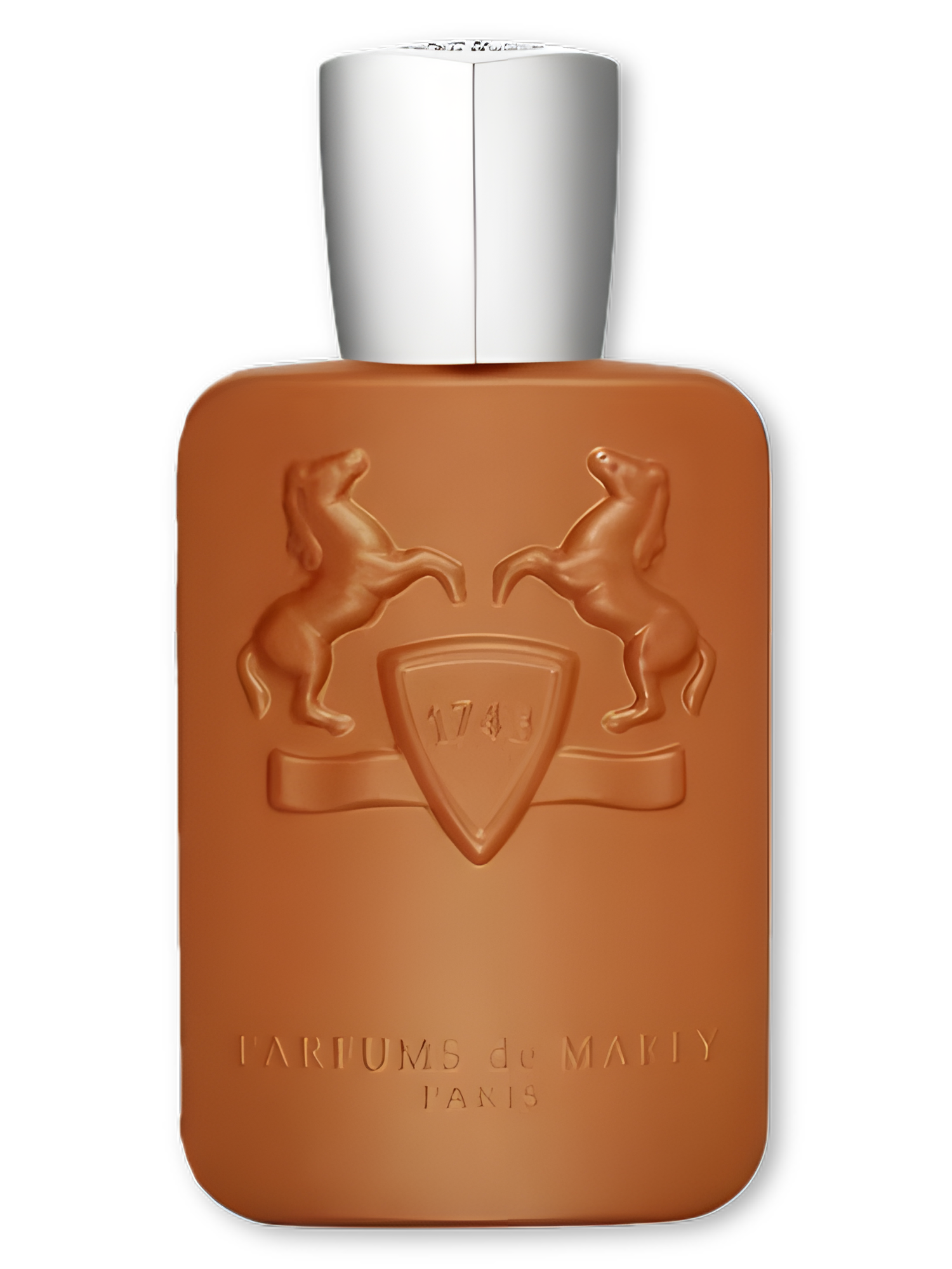Perfumes de Marly-Althaïr