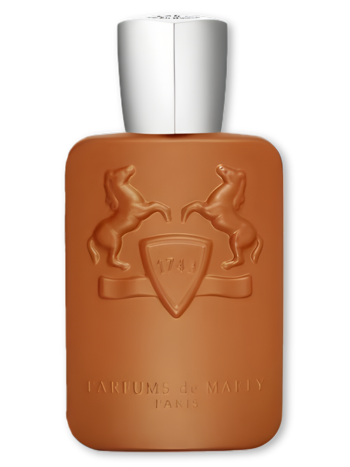 Parfums de Marly-Althaïr