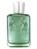 Perfumes de Marly-Greenley