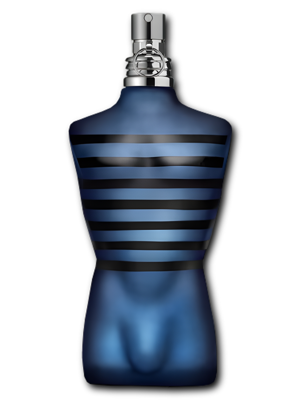 Jean Paul Gaultier-Ultra Male