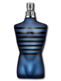 Jean Paul Gaultier-Ultra Male