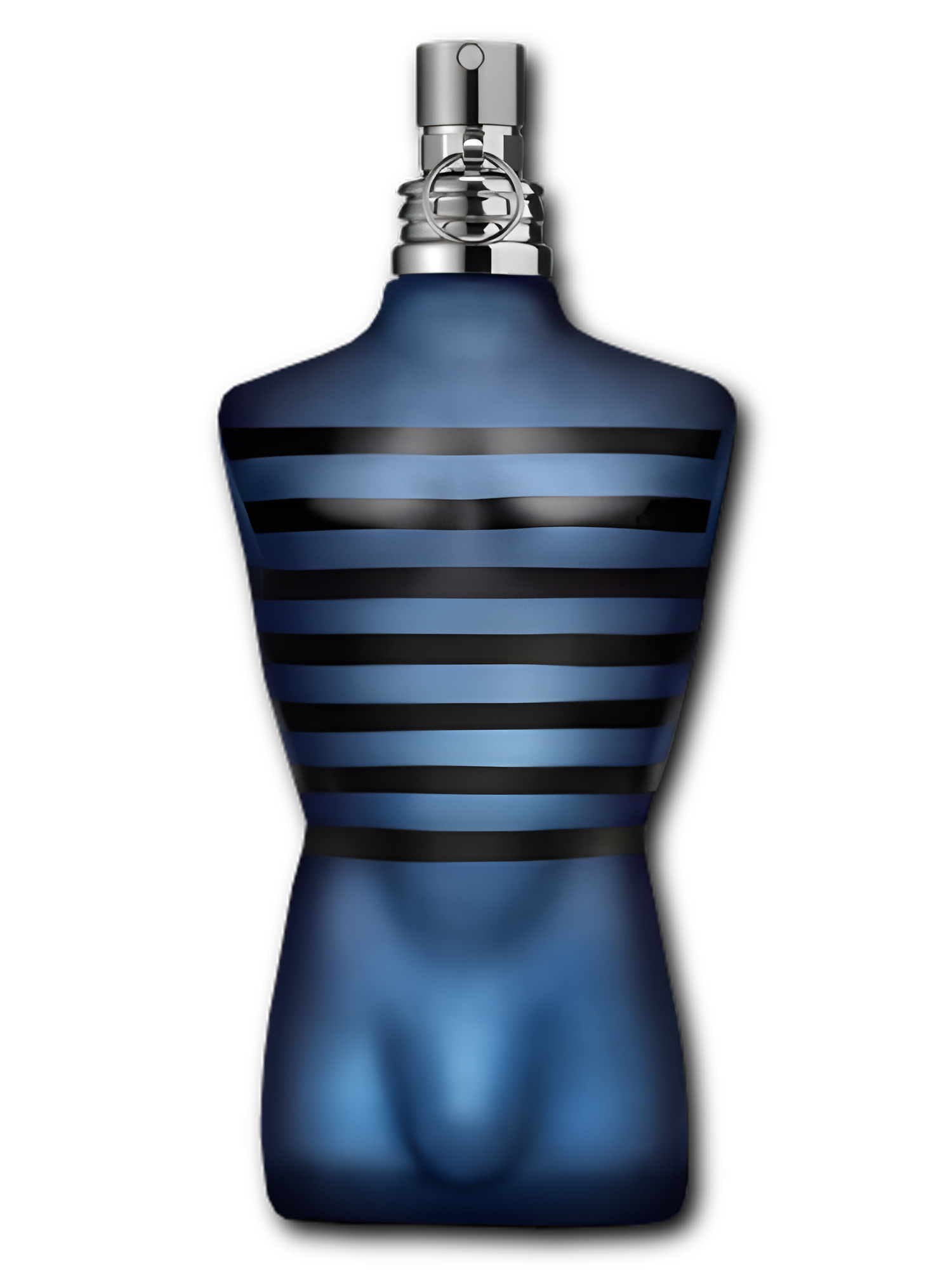 Jean Paul Gaultier-Ultra Male