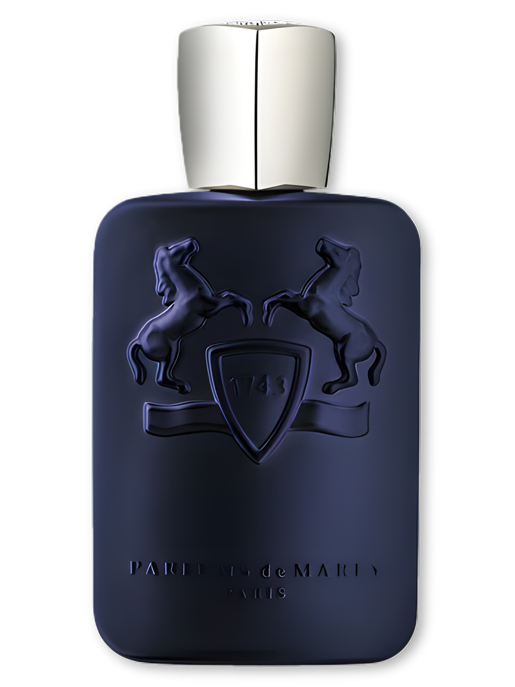 Perfumes de Marly-Layton