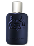 Perfumes de Marly-Layton