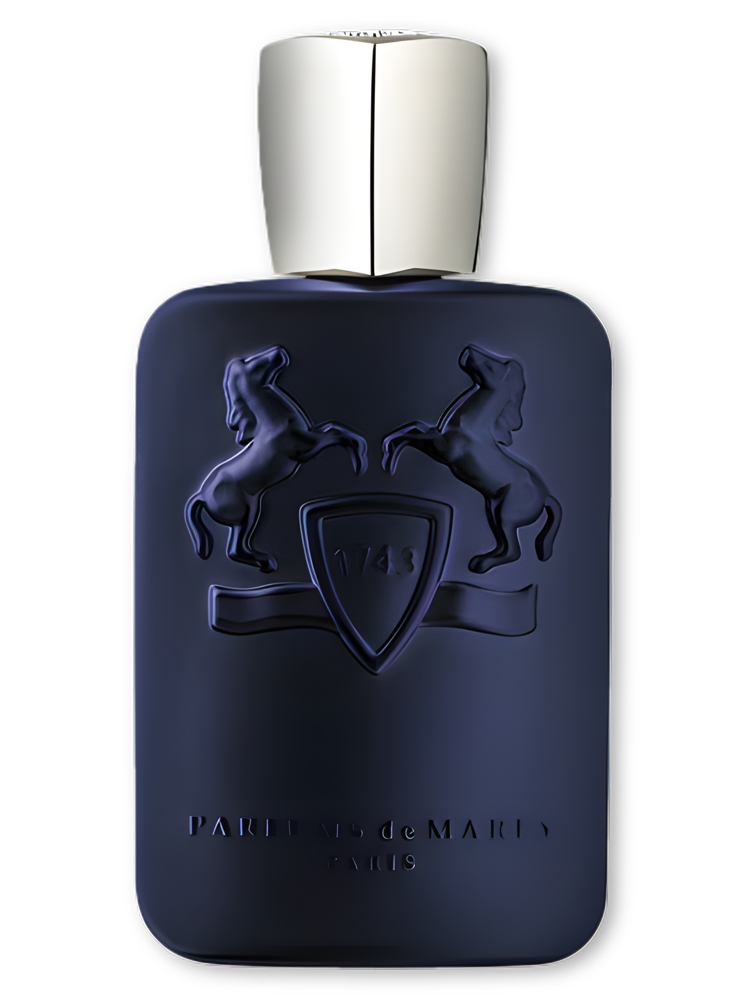 Perfumes de Marly-Layton