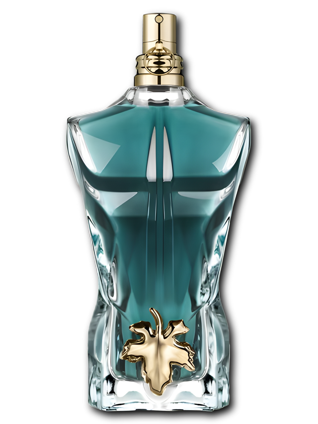 Jean Paul Gaultier-Le Beau Eau de Toilette