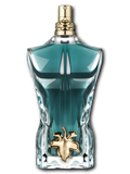 Jean Paul Gaultier-Le Beau Eau de Toilette