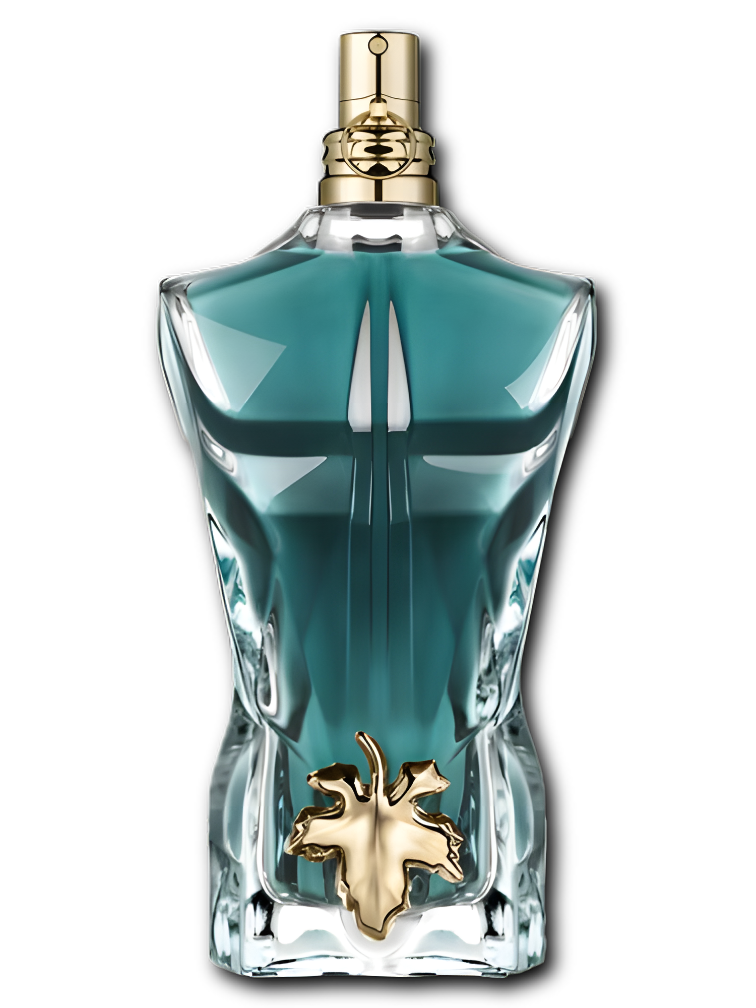 Jean Paul Gaultier-Le Beau Eau de Toilette
