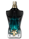 Jean Paul Gaultier-Le Beau Le Parfum