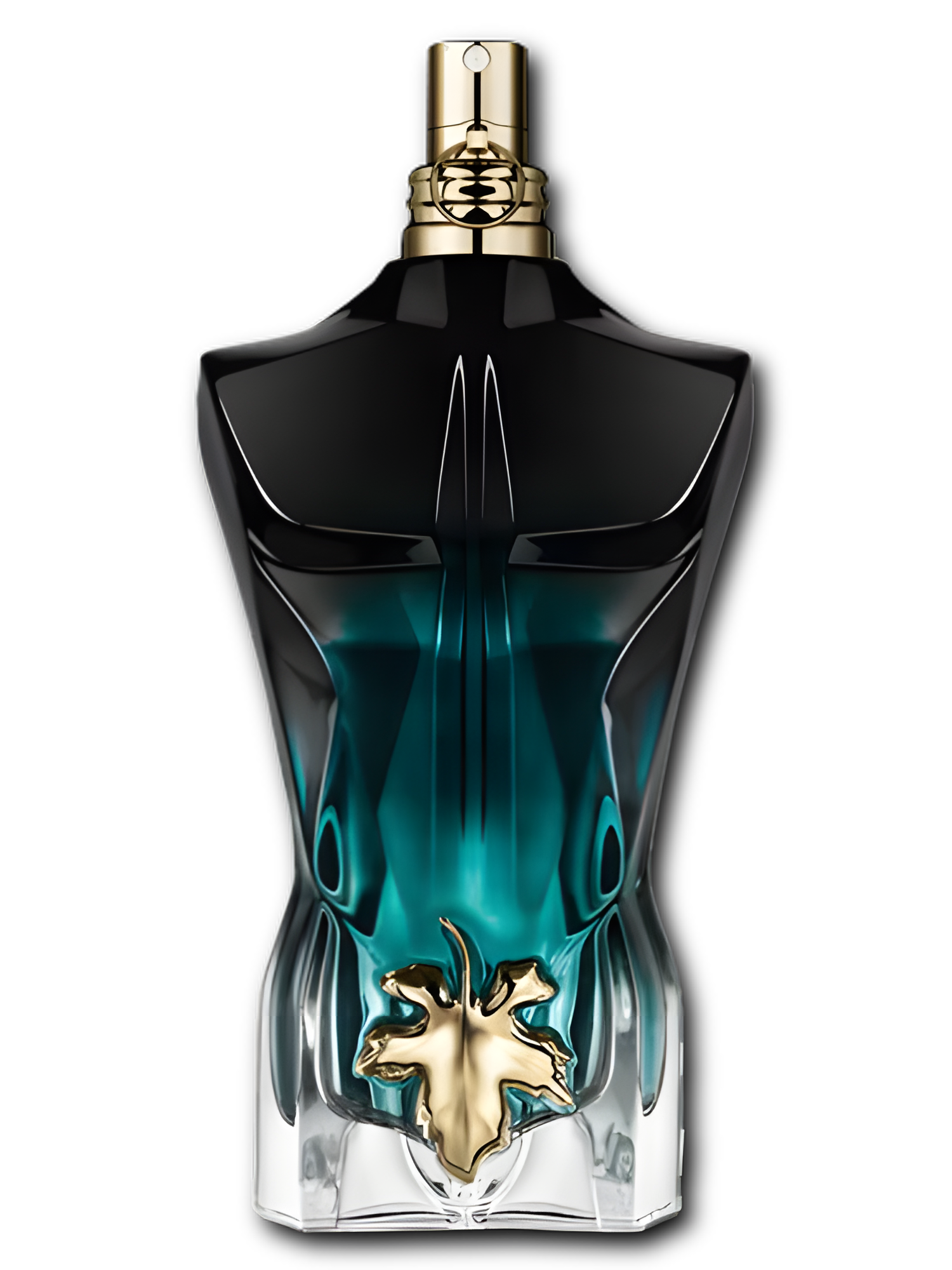 Jean Paul Gaultier-Le Beau Le Parfum
