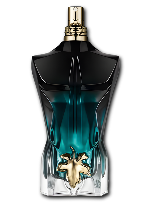 Jean Paul Gaultier-Le Beau Le Parfum