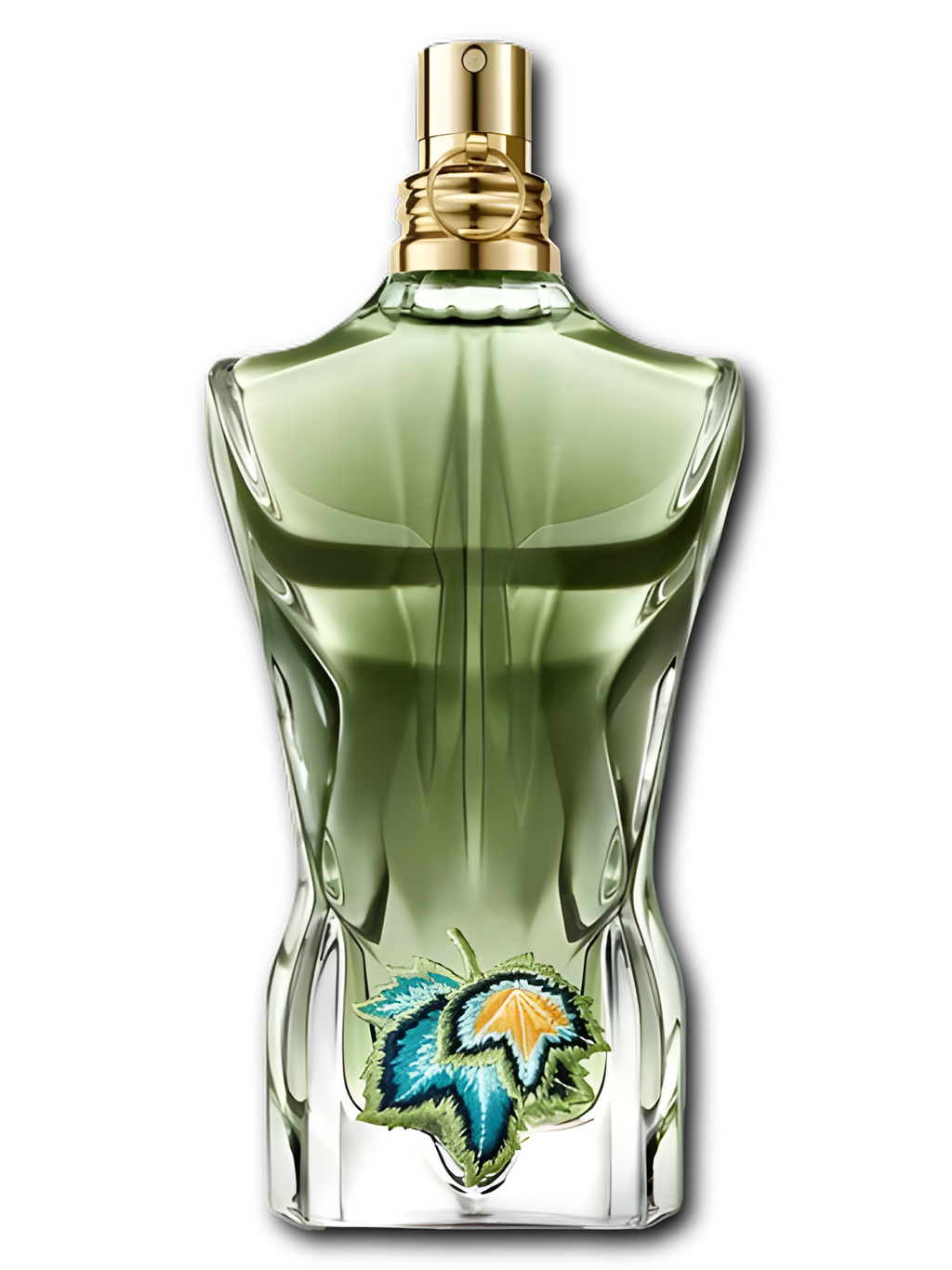 Jean Paul Gaultier-Le Beau Paradise Garden