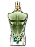 Jean Paul Gaultier-Le Beau Paradise Garden