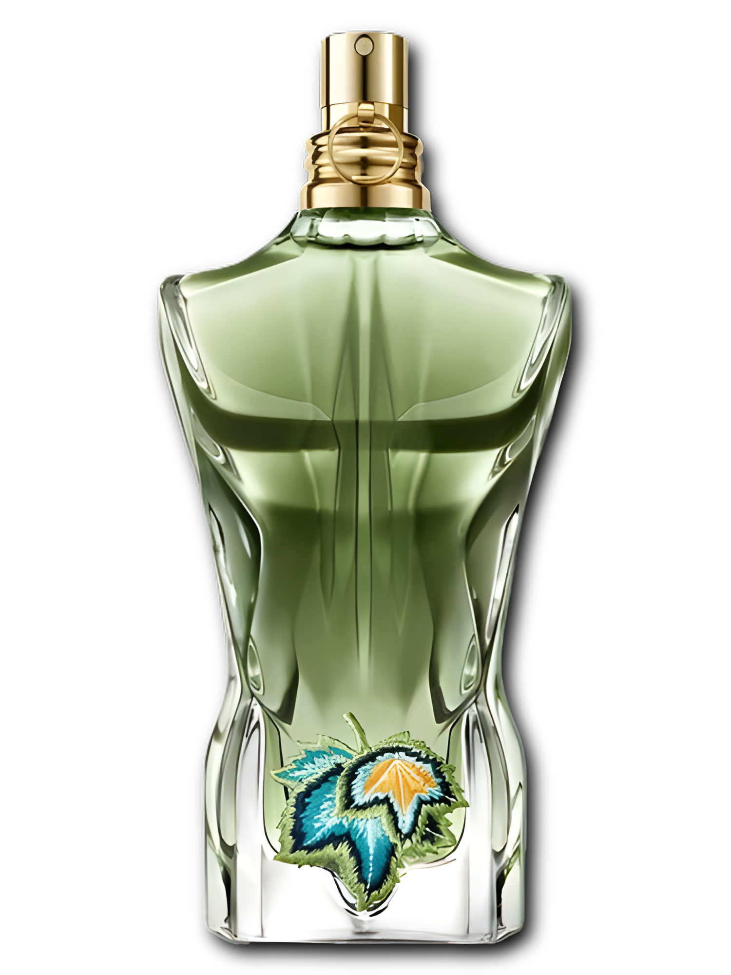Jean Paul Gaultier-Le Beau Paradise Garden